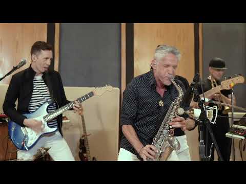 Dave Koz 2