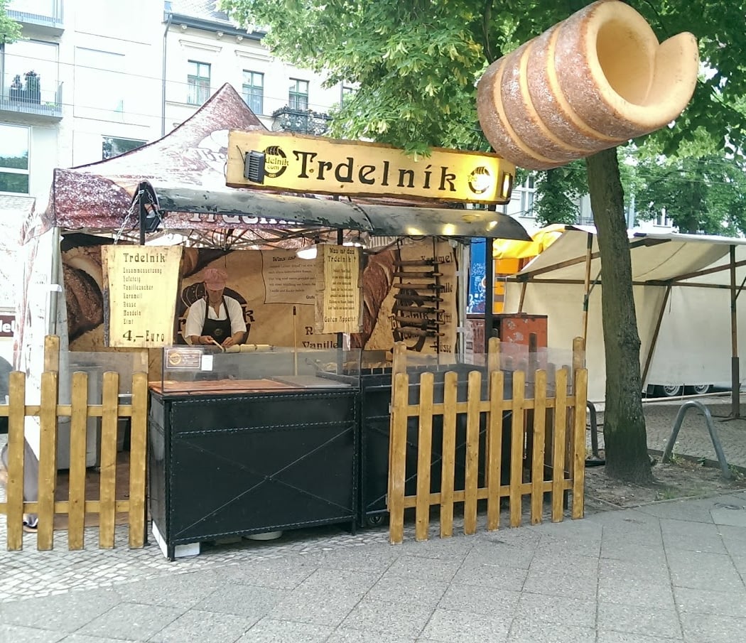 Bölschefest 3