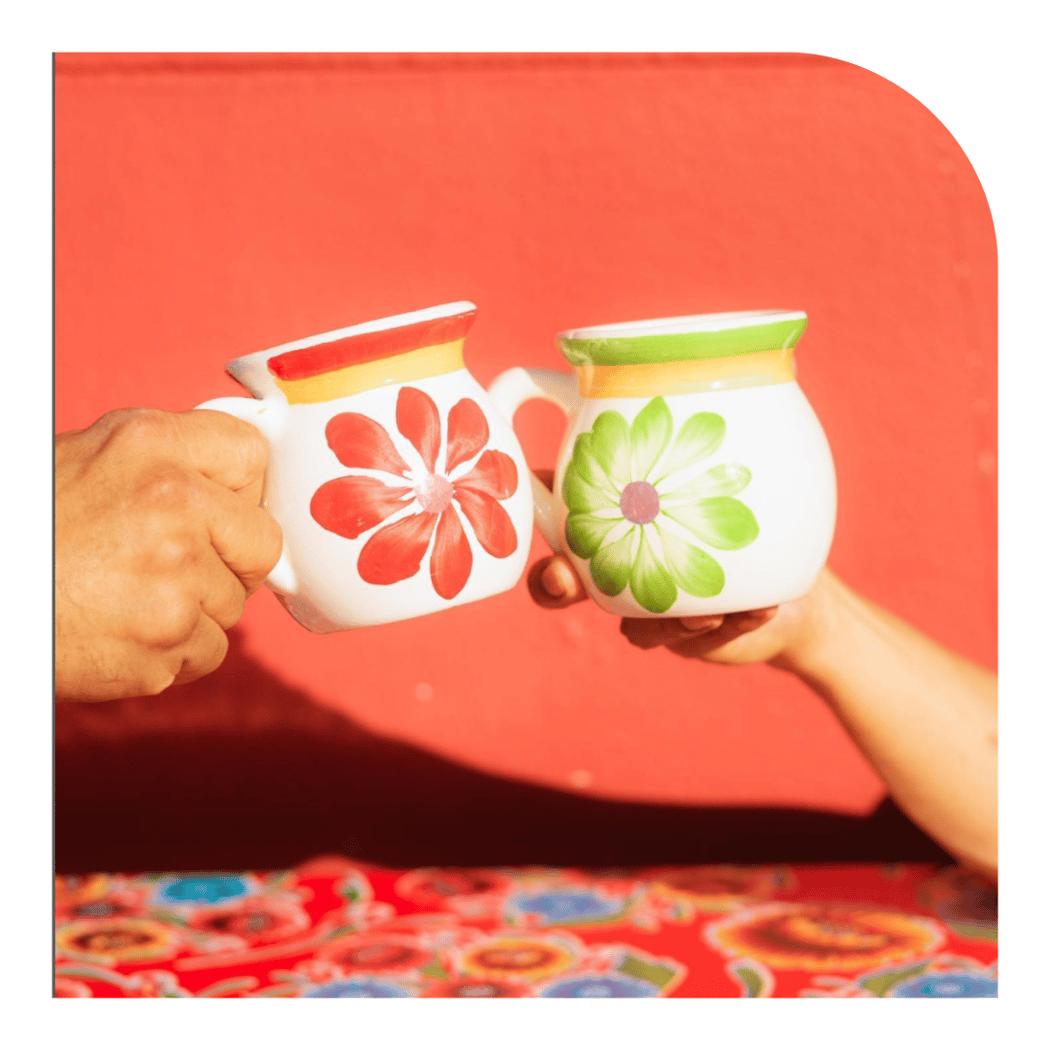 Café de Olla 1