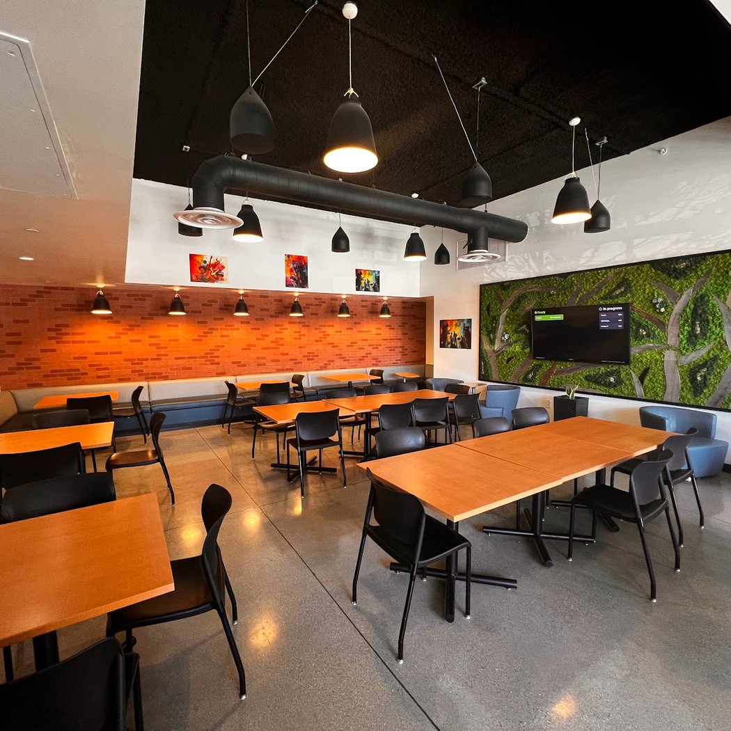Café Esquina 1