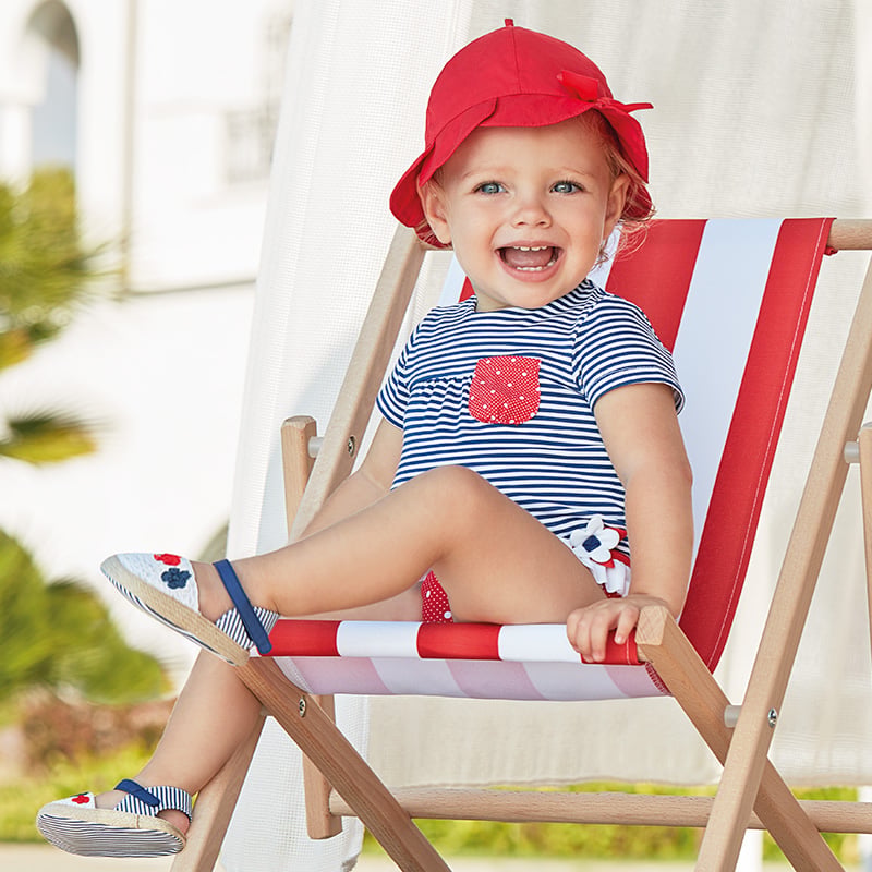 Kool Kids Couture 1
