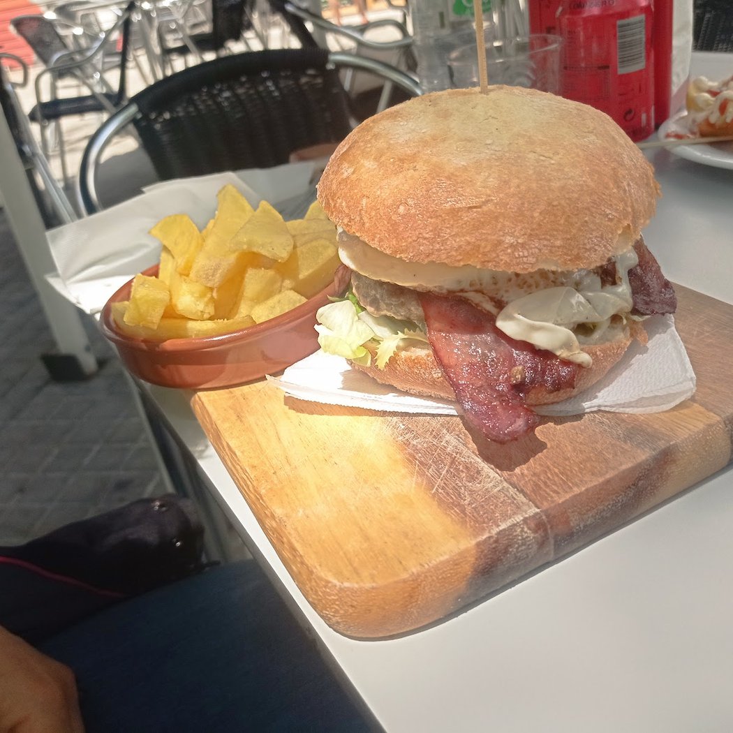 La Greca 3