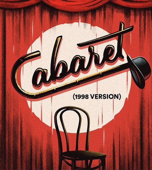 Cabaret Audition 1