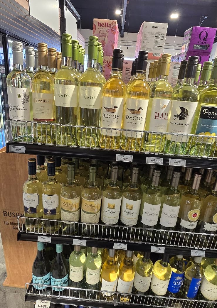 Food City Market 3
