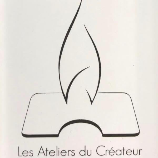 Les Ateliers Du Créateur 3