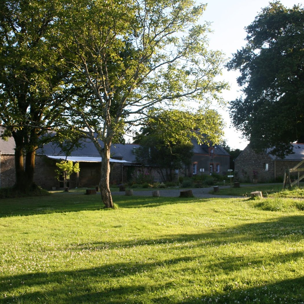 La Ferme du Forsdoff 2