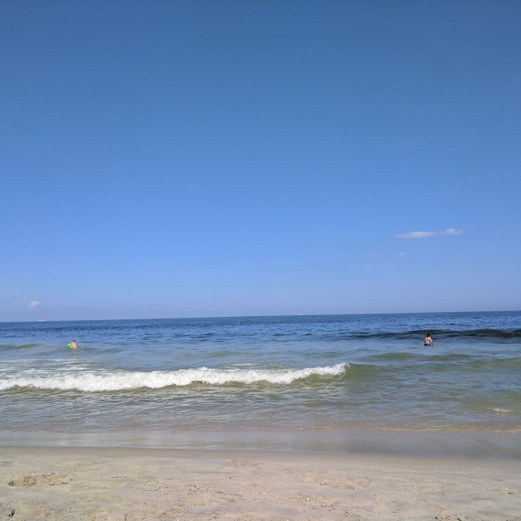 Chapel Beach Club 3
