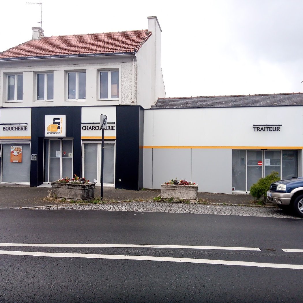 Brehier Traiteur 3