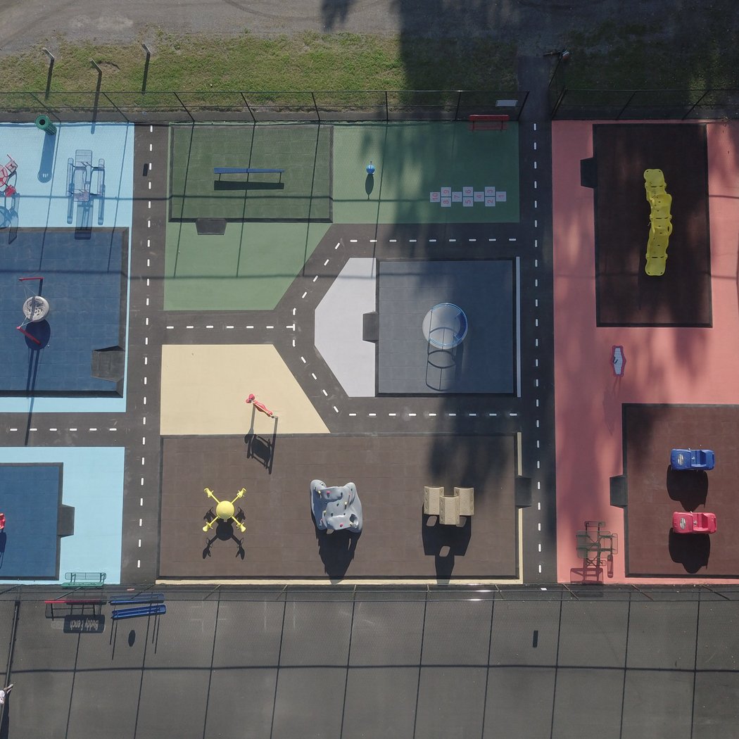 Playground 2