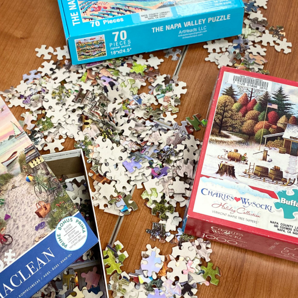 Celebrate International Games Month 1