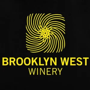 Winemaker Dinner with East End Restaurant and Brooklyn West Winery 2