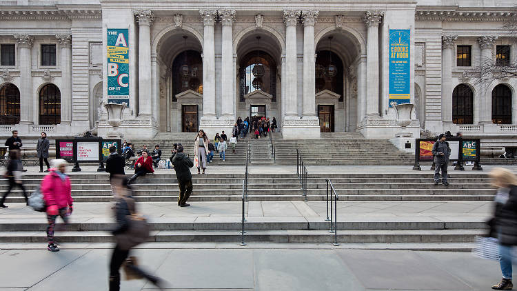 NYPL 1