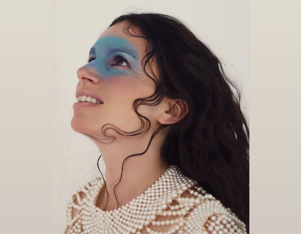 Yael Naïm 1