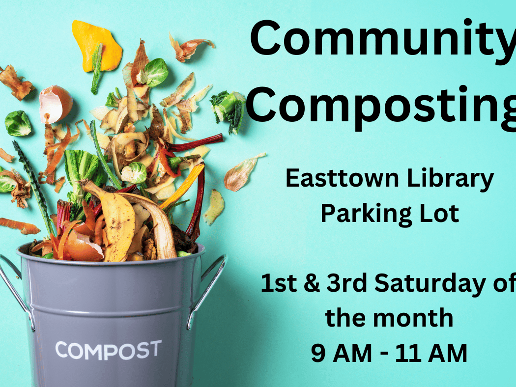 Community Composting 1