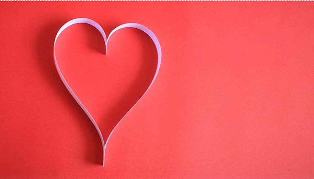 Millennial Speed-Dating (Monogamous) 1