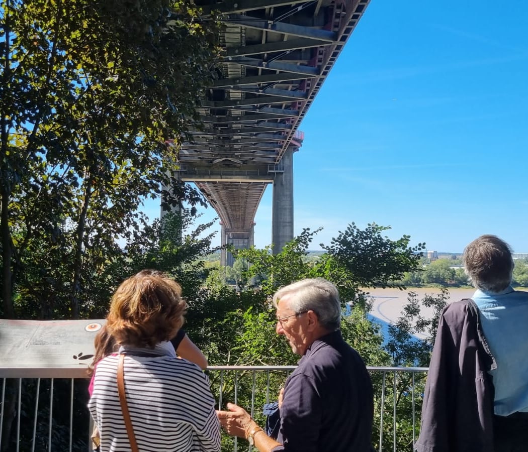 L'Alternative Urbaine Bordeaux 3