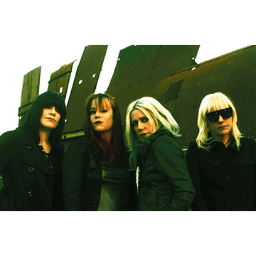 L7 1