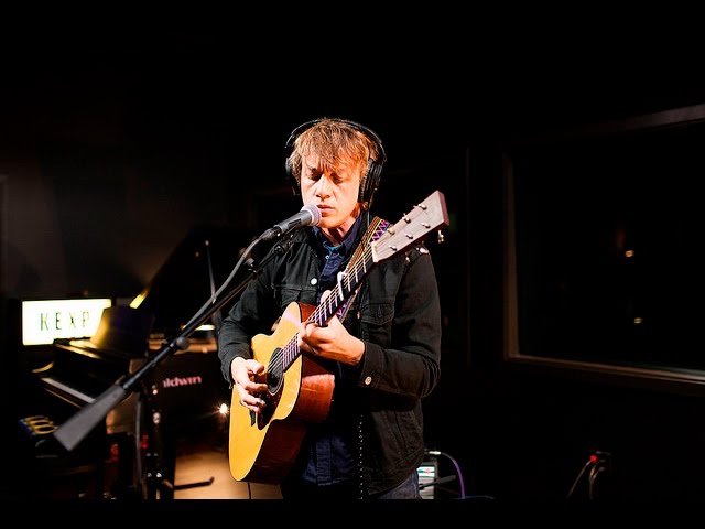 Steve Gunn 2