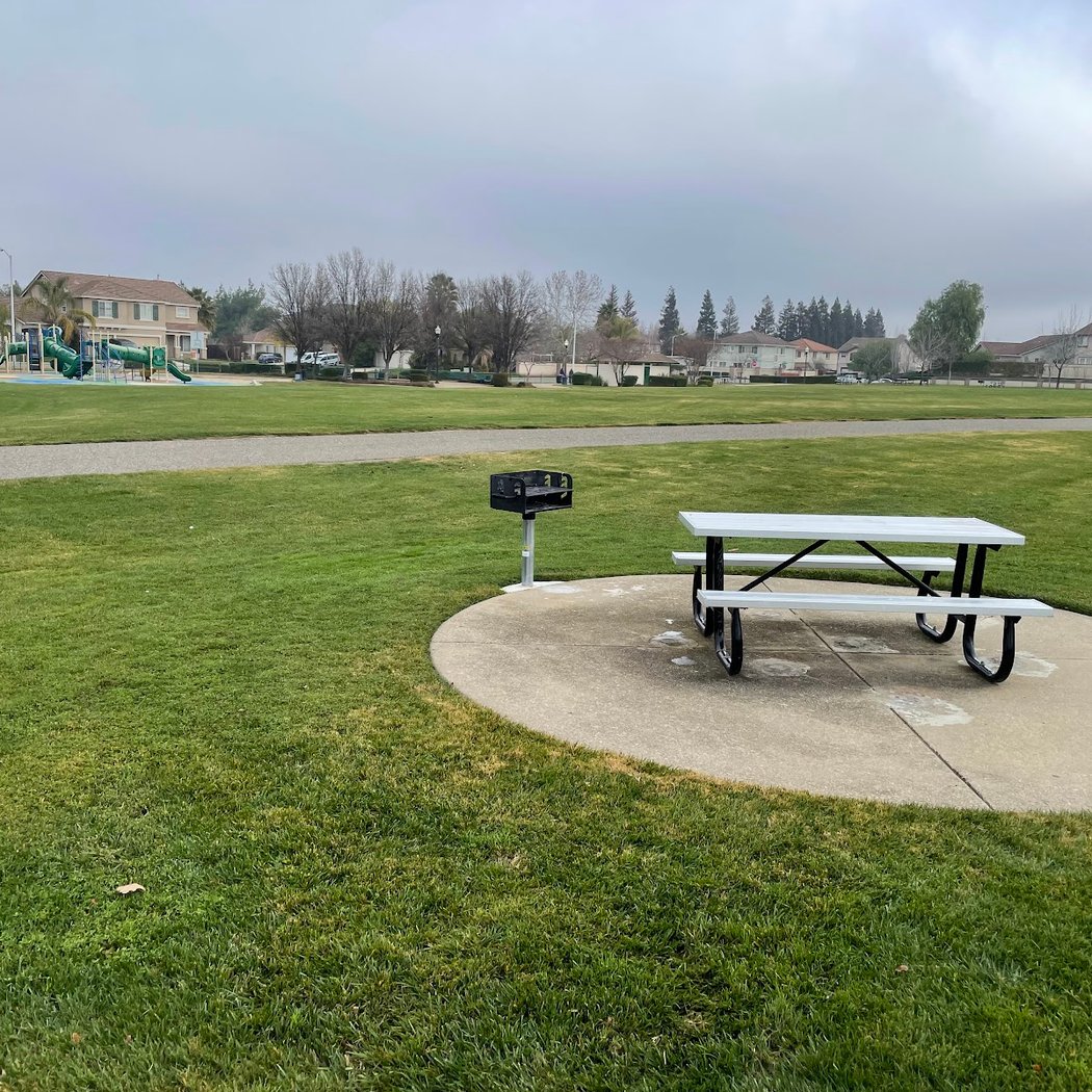 Heidorn Park 2