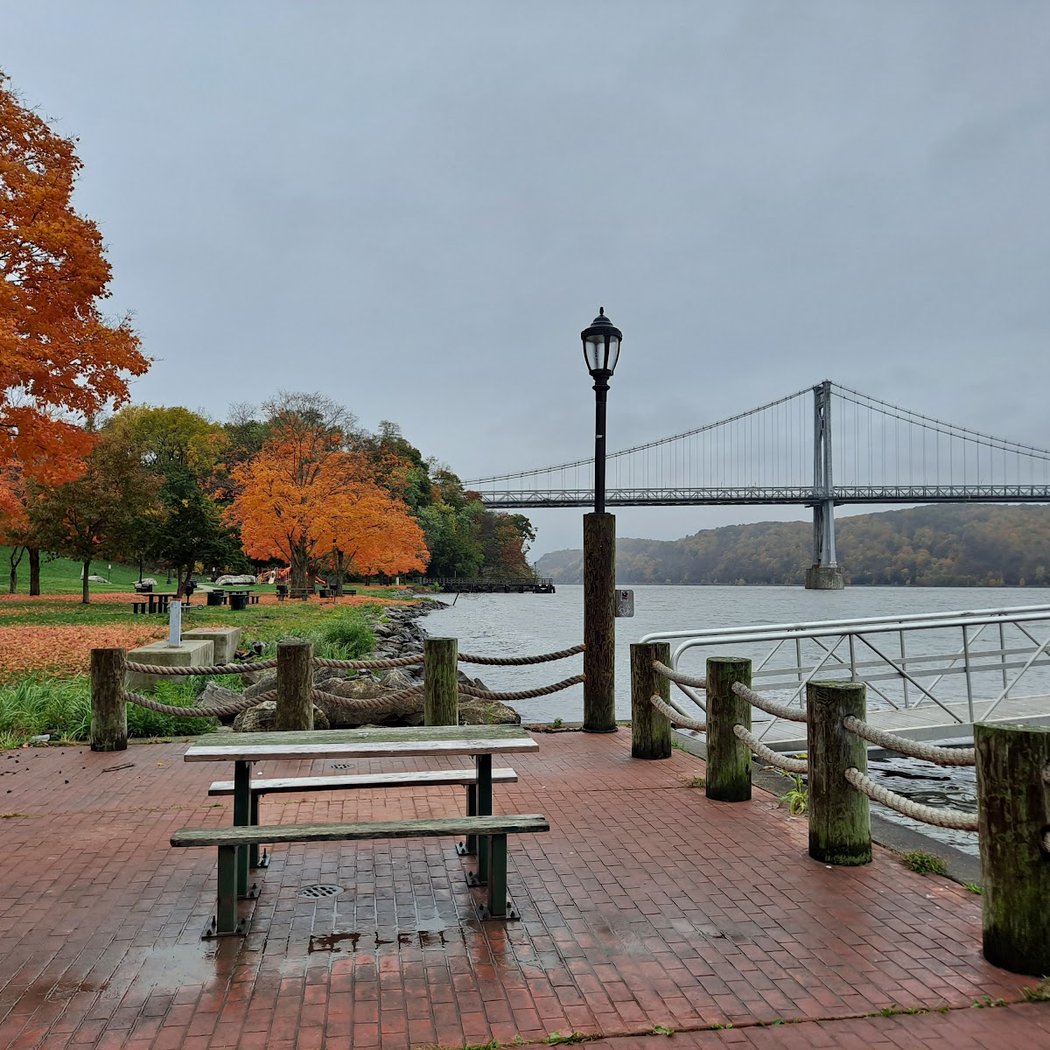 Victor C. Waryas Park 3