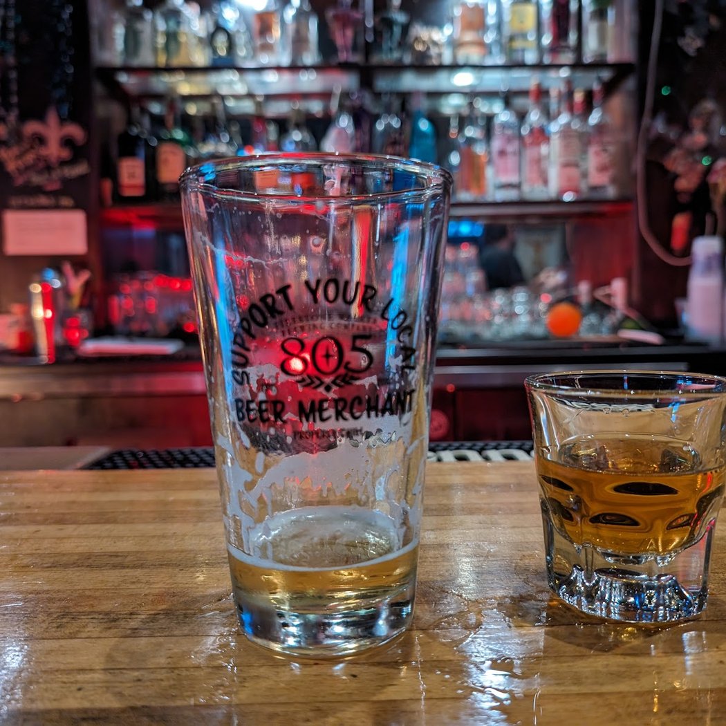 Black Magic 3