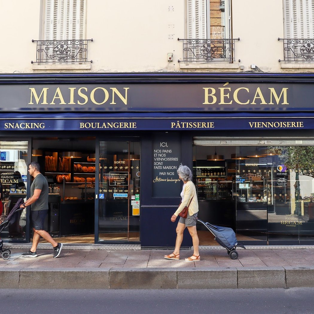 Maison Bécam Puteaux 2