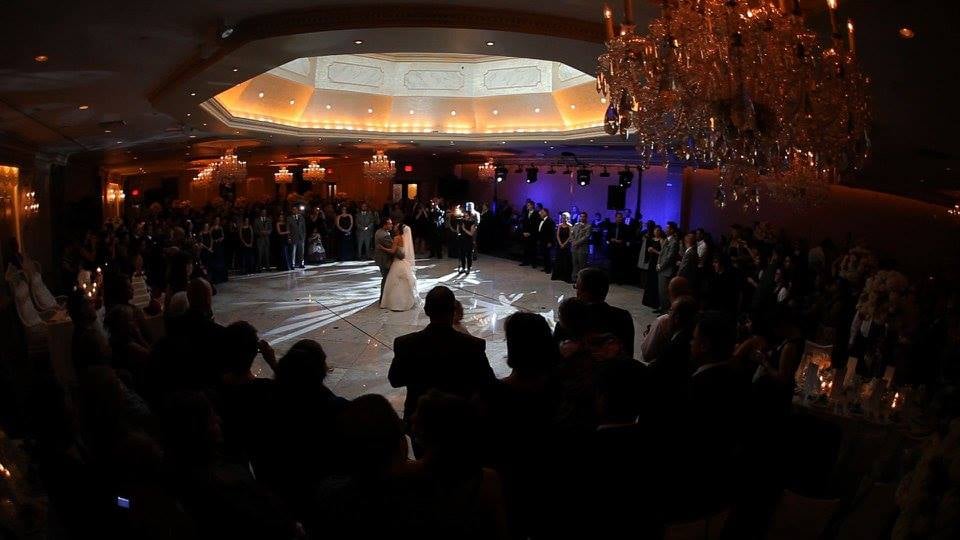 Bronx Puerto Rican Day Parade Gala 2