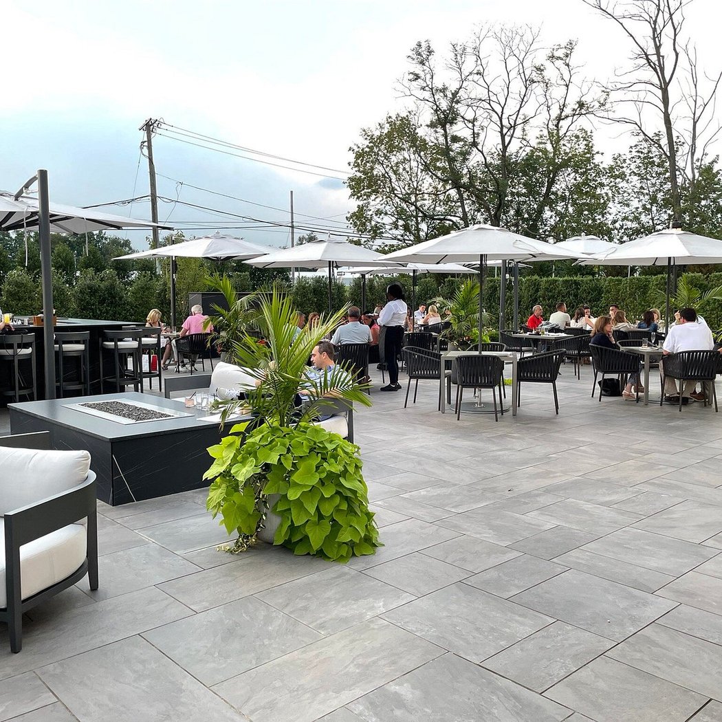 Singles Summer Soiree 2