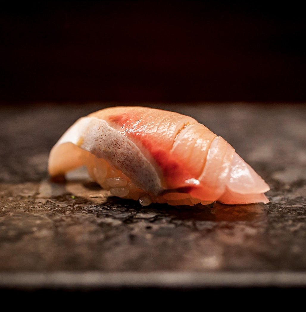 Royal Sushi & Izakaya 1