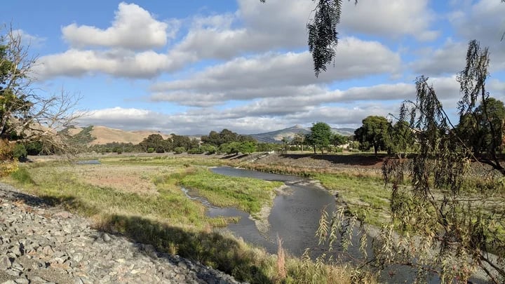 Quarry Lakes Regional Recreation Area 3