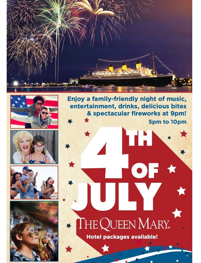 Cheers to America's 250 Years 1