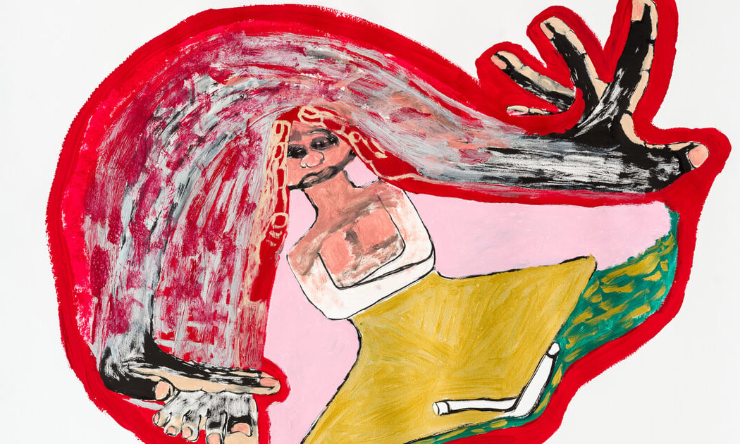 Kupinduka 3