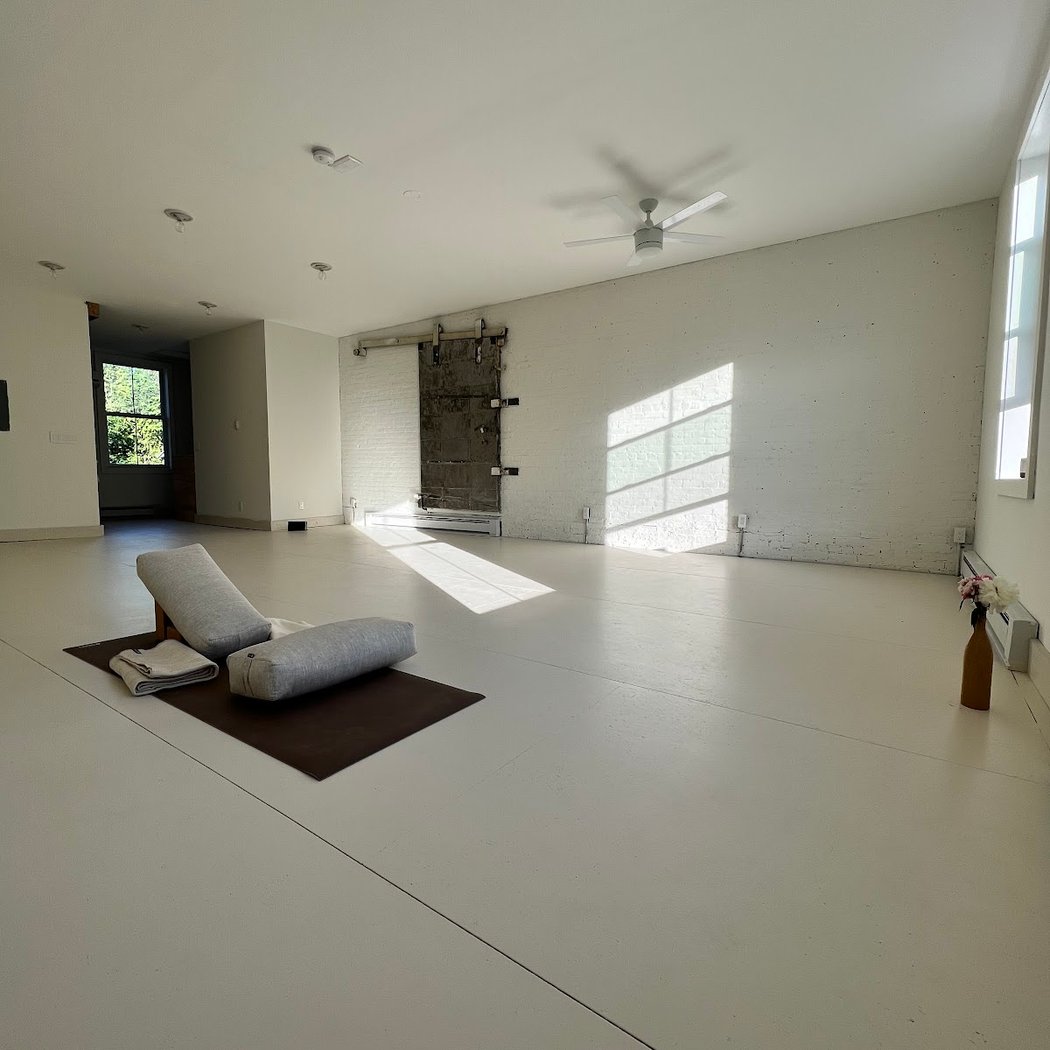 Village Yoga 3