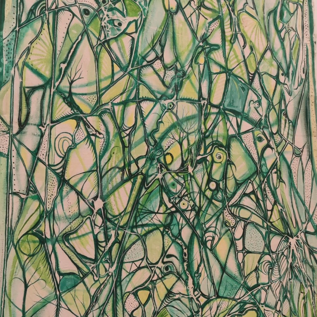 MELOKANE (NATURE FORTE)