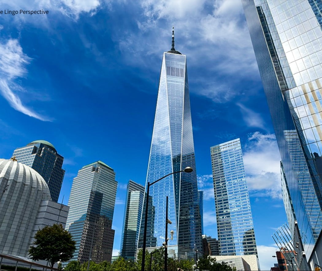 Smorgasburg NYC 2025 2