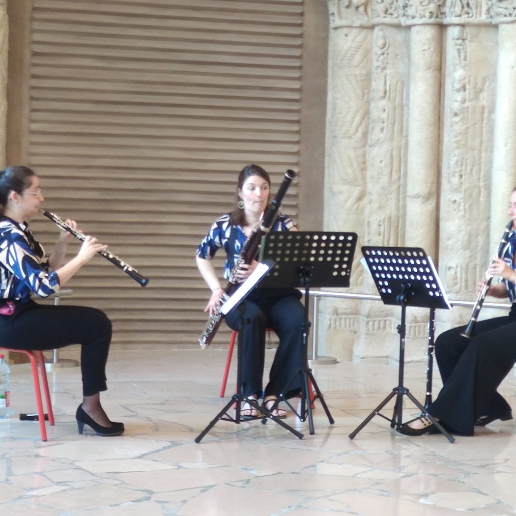 Jeunes Talents : Fête de la Musique 2025 3
