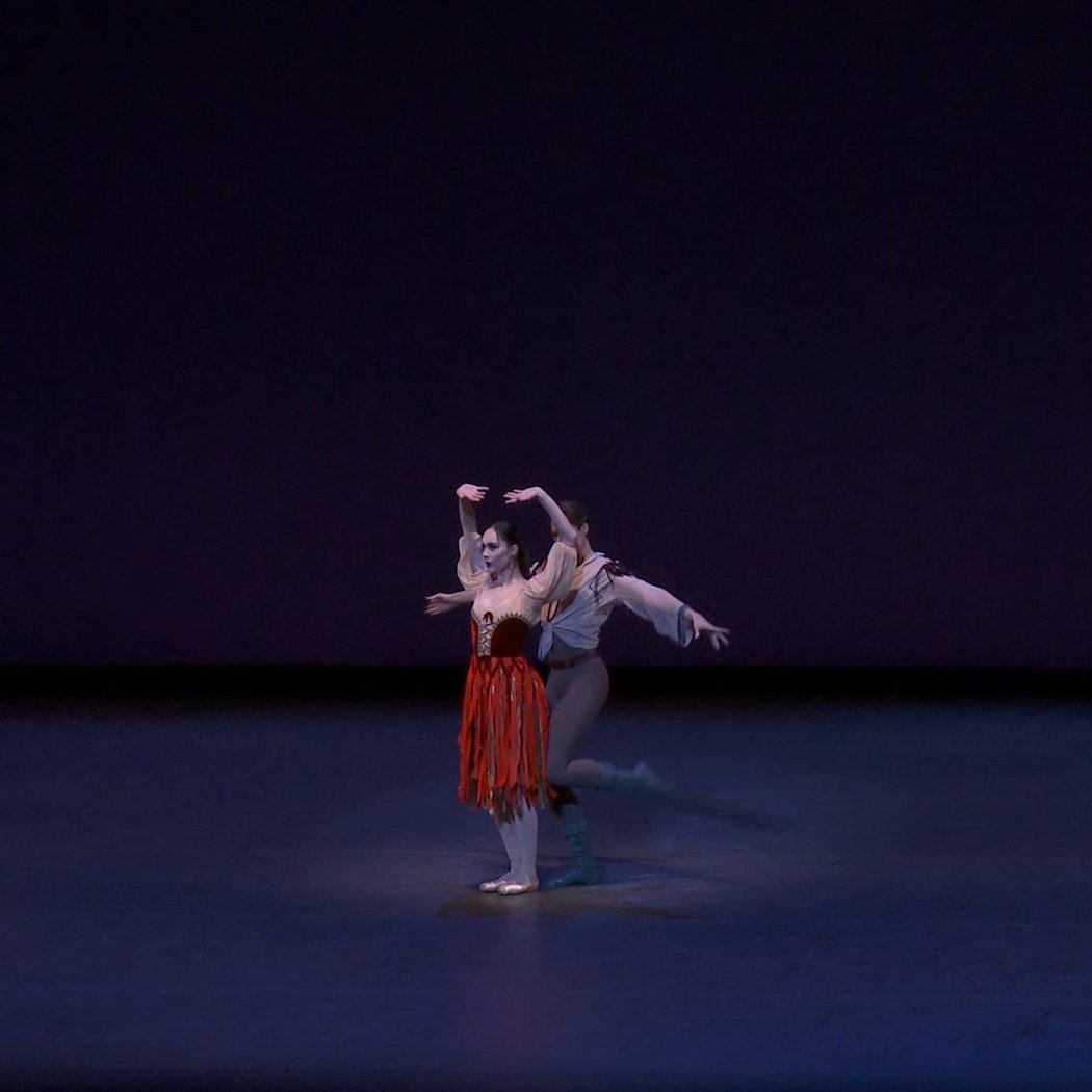 Errante 2