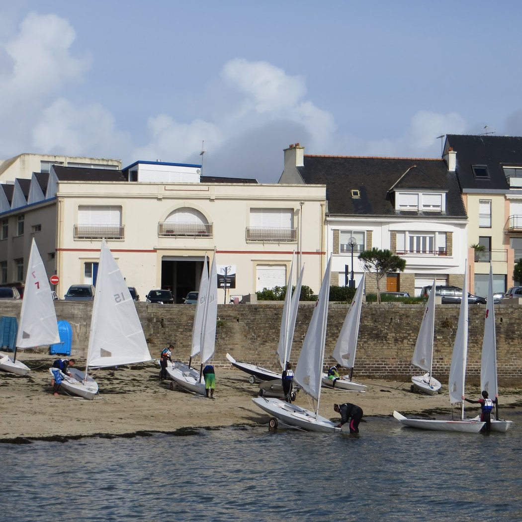 Inb Professions [Nautisme] 2