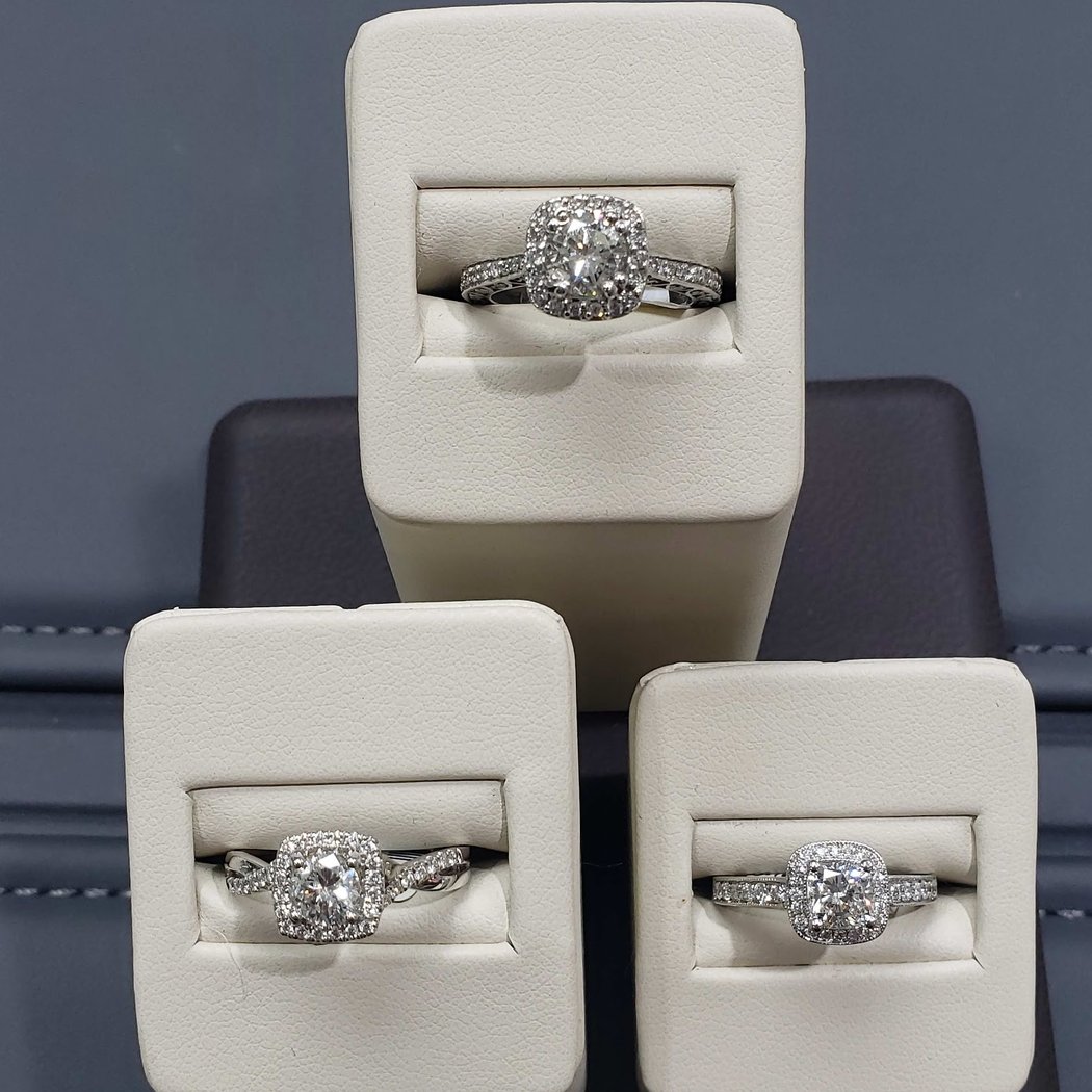 Gemelli Jewelers 1