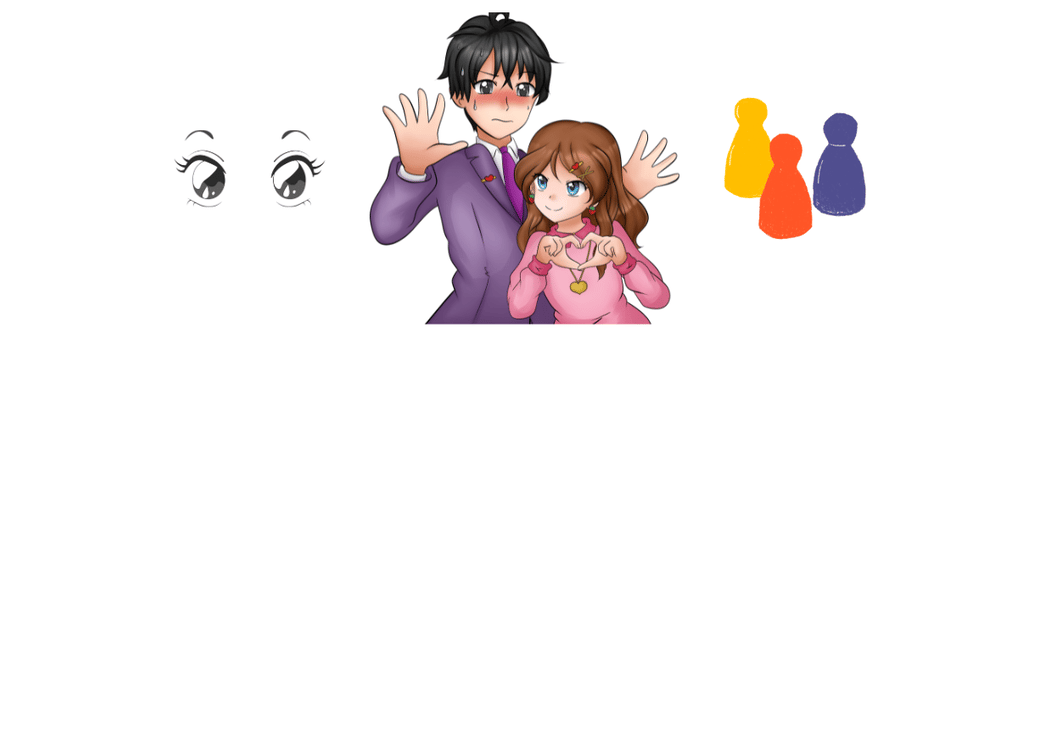 Le Rendez-Vous de 10-14 ans