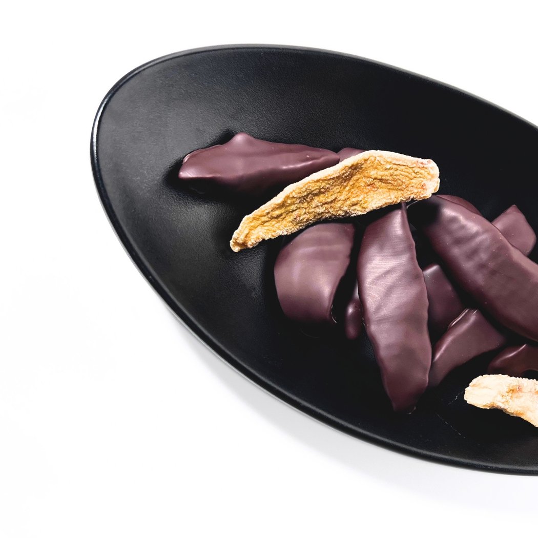 Formosa Chocolates 2