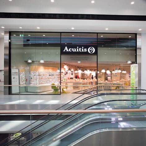 Acuitis 3