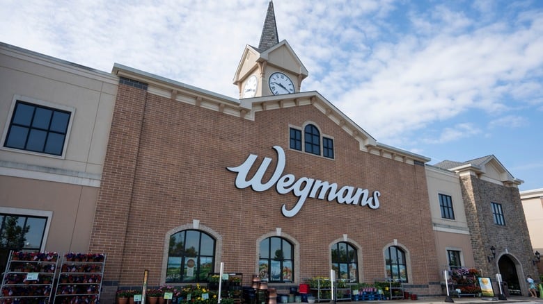 Wegmans 2
