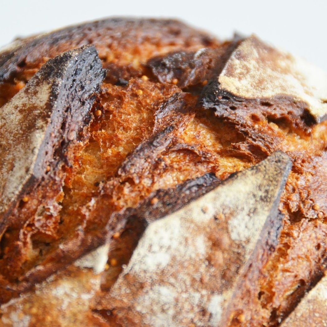 Boulangerie bo 3
