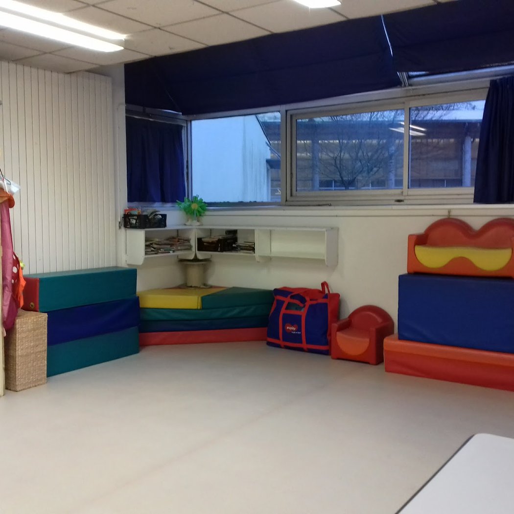 Maison de quartier de Doulon - Accoord 3