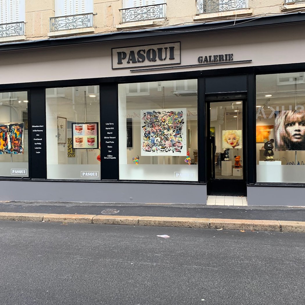 Pasqui Galerie Creuses 3