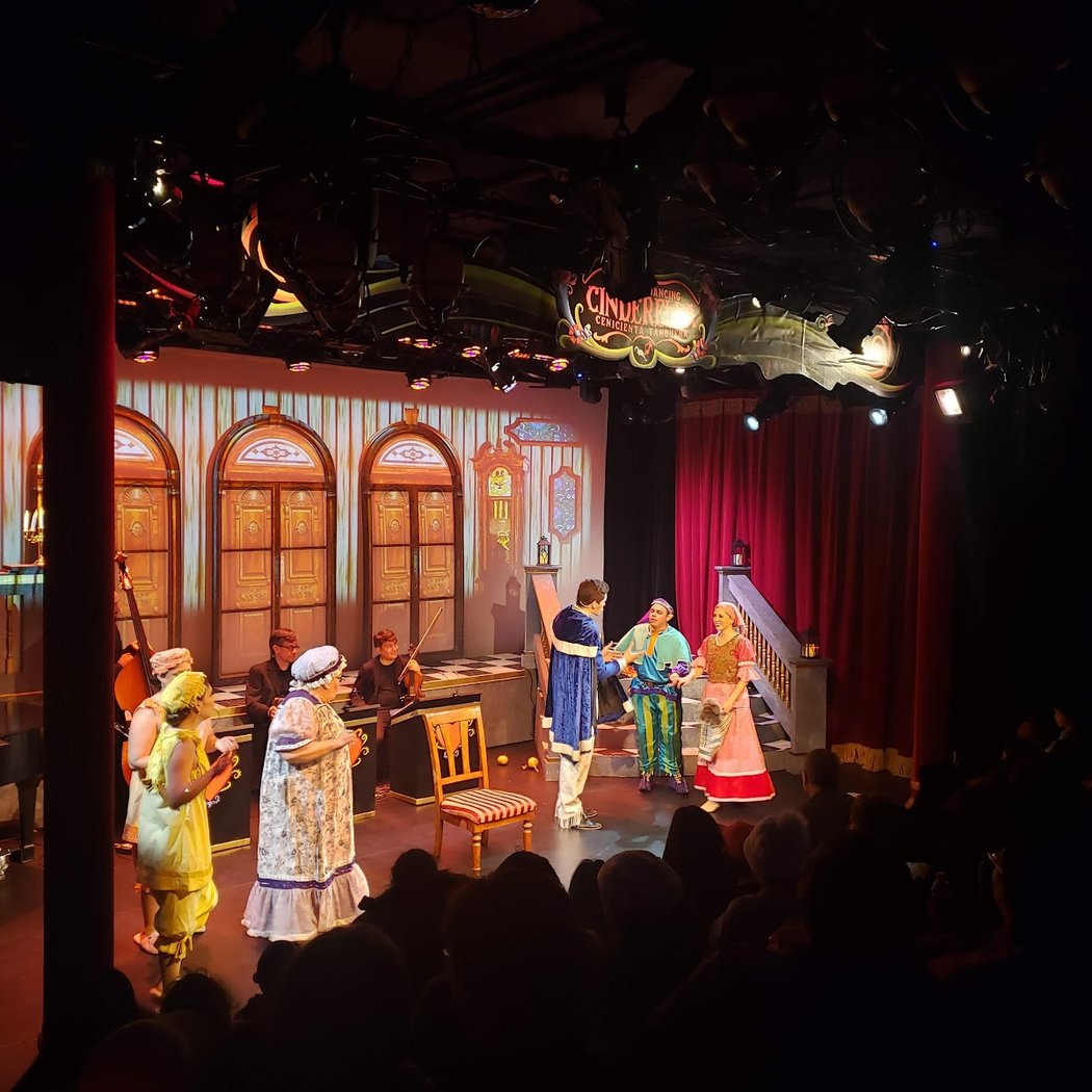 Festival de la Francophonie 3