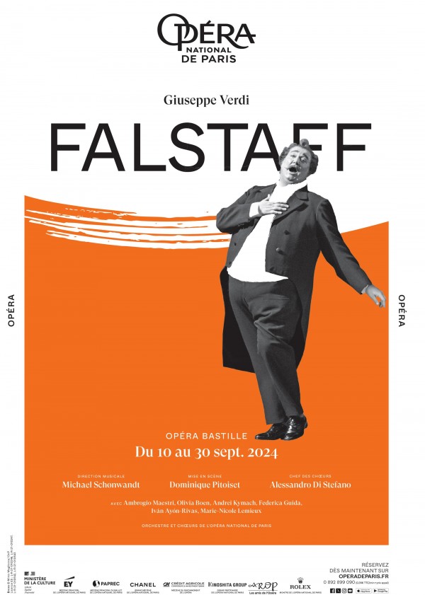 Falstaff 1