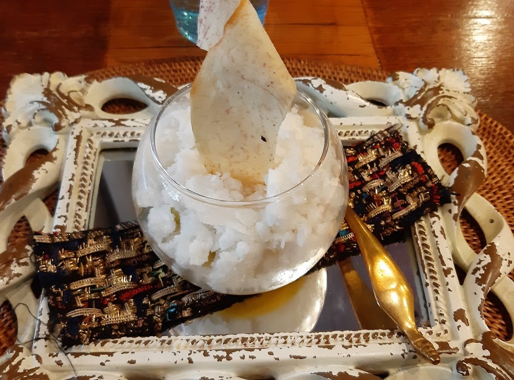 Thaï Royal 3