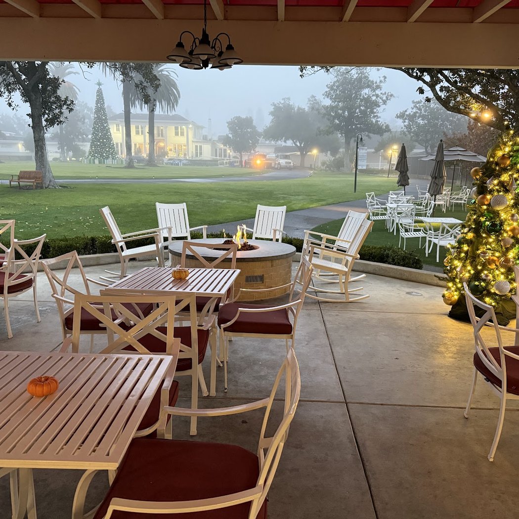 Silverado Market & Bakery 3